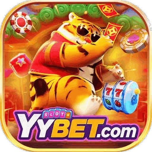 Logotipo YYBET