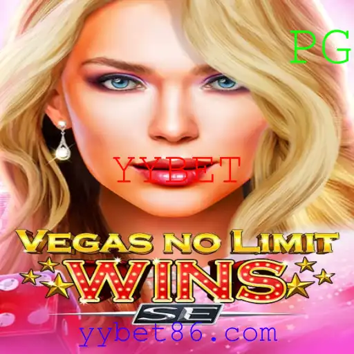 Descubra o Mundo Fascinante de VegasNoLimitWinsSE: Um Guia Completo