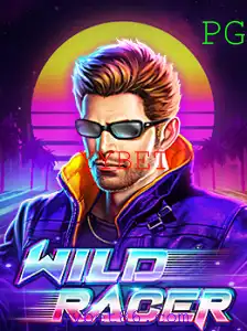 Descubra WildRacer: O Jogo de Corrida que Está Revolucionando o Mundo dos Games