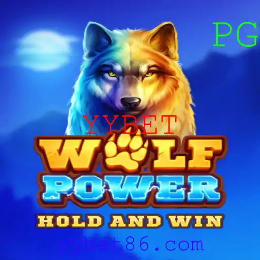 WolfPower: A Nova Sensação de Jogos com YYBET