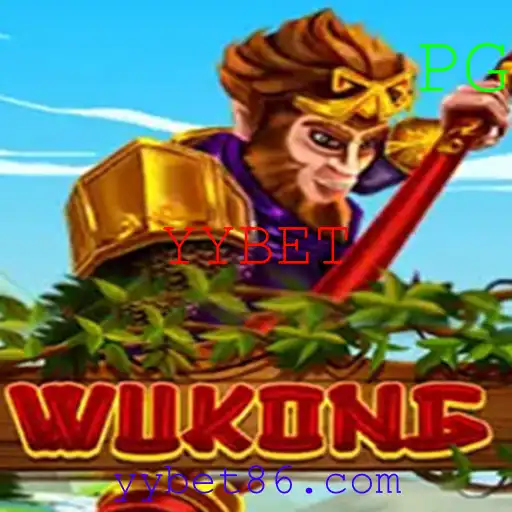 Wukong: Uma Jornada Épica no Universo dos Jogos