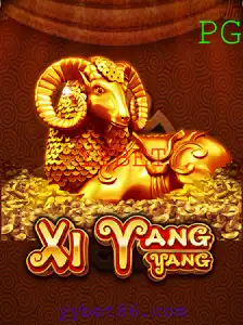 Descubra o Envolvente Mundo de XiYangYang: Um Guia para Novos Jogadores