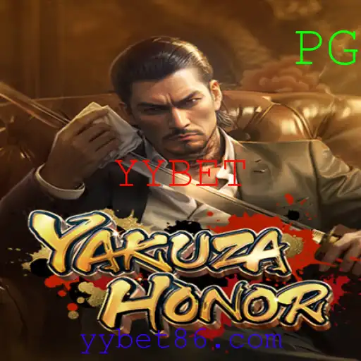 Tudo o que Você Precisa Saber sobre o Jogo 'YakuzaHonor' e Suas Regras